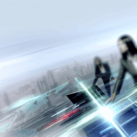 Langkah Pertama yang Ideal: Kata-kata Motivasi Terbaik Untuk Menyongsong Hari dalam Energi