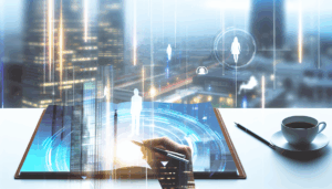 7 Prediksi Tren Mindfulness di Tempat Kerja Tahun 2026 yang Dapat Melindungi Mental Karyawan Anda