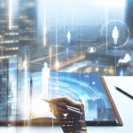 Dari Tantangan Menuju Kekuatan mental: Cara Mengembangkan Ketahanan Mental yang Memotivasi