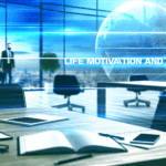 Dari Minat Menjadi Karier: Cara Menemukan Passion Dalam Karier secara Cerdas