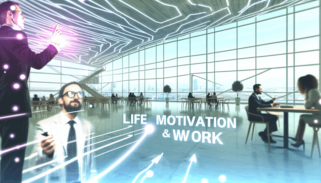 Transformasi Pemikiran Buruk Menjadi Baik: Metode Menjadi Pribadi Lebih Penuh Harapan