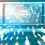 Mengubah Lingkungan Kerja Anda: Tips Menjaga Motivasi Ketika Bekerja Dari Rumah