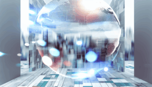 Menggali Kemampuan Diri: Strategi Menjadi Pribadi Yang Lebih Positif dengan Pola Pikir Yang Positif.