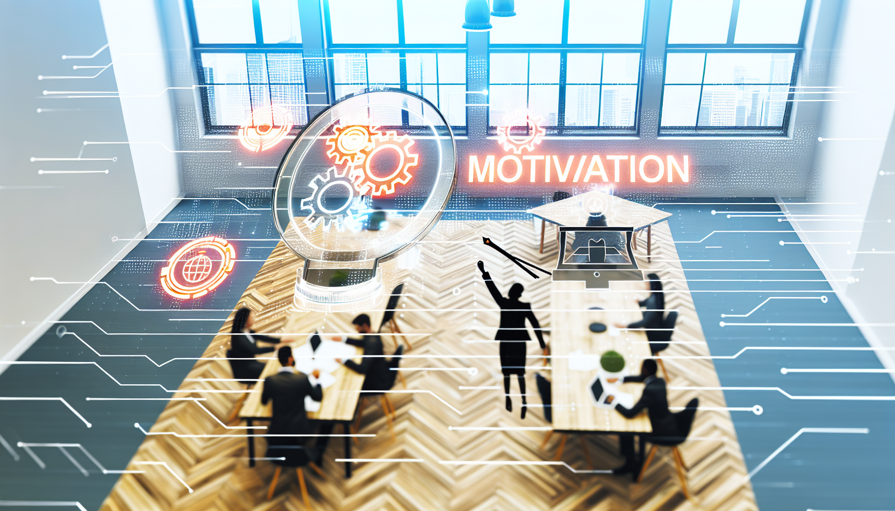 MOTIVASI_HIDUP_DAN_BEKERJA_1769690015351.png