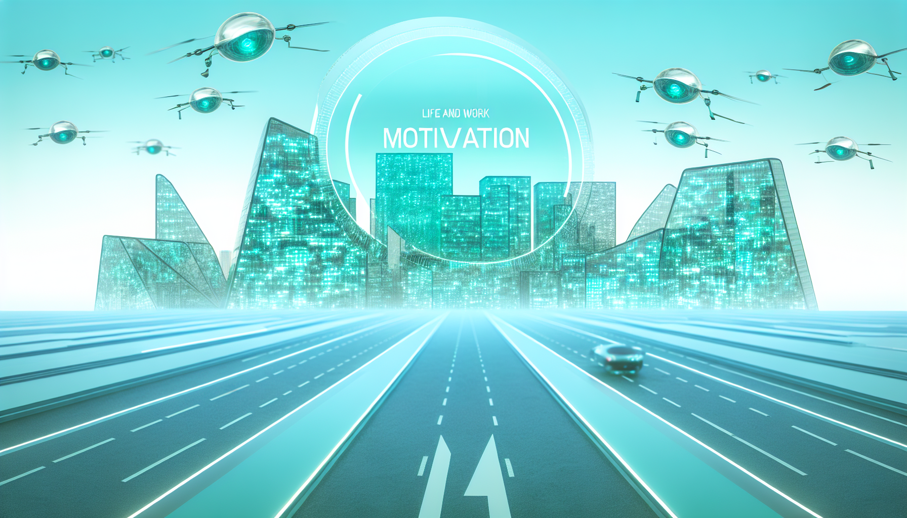 MOTIVASI_HIDUP_DAN_BEKERJA_1769686189517.png